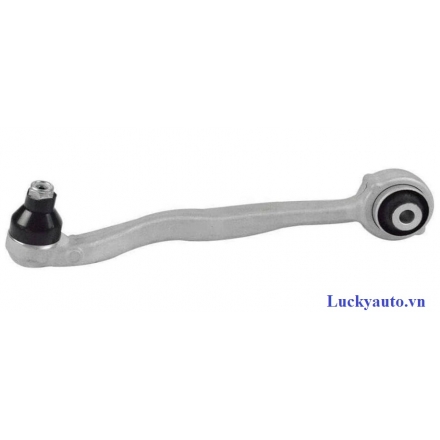 Càng ngang trái xe Mercedes E350 C250_2043303111- A2043303111